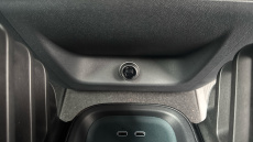 MINI Aceman 135kW E Classic 43kWh 5dr Auto Electric Hatchback